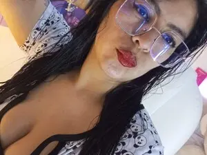Myfreecams Adult Video Chat of Irene__larson