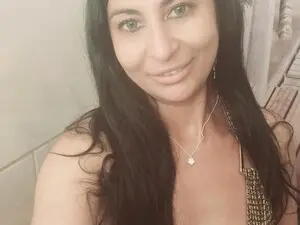 Myfreecams Live Sex Cam of Griffiths