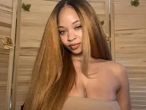 Myfreecams Adult Webcam of MelissaGee