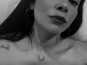 Myfreecams Live Sex Cam of Valevicious