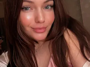 Myfreecams Adult Webcam of lifeis