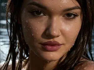 Myfreecams Sex Chat of EwaParadise