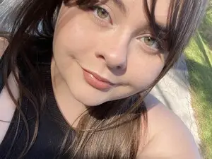 Myfreecams Best Webcam of LavenderMei