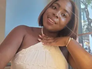 Myfreecams Best live sex cam show of Mayax1