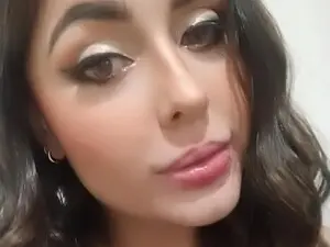 Myfreecams Live Porn of Luciana_stvns