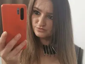 Myfreecams Live Sex Cam of Jenniferevan1