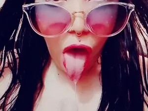 Myfreecams Private Sex Chat of Sharonnleon