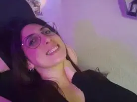 Olecams Nude Webcam of LaraGleim