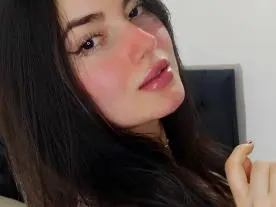 Olecams Live Porn of Grecia_Gori