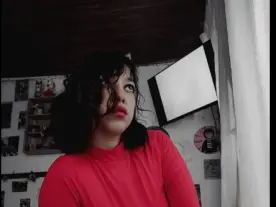 Olecams Live Porn of soynanabela