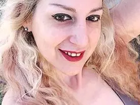 Olecams Watch Live Sex Cams of Agustina_Rodriguez