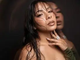 Olecams Watch Live Sex Cams of Katalina25