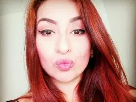 Olecams Private Sex Chat of ana_sofia
