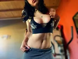 Olecams Sex Cam of Lidya