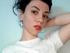 Olecams Live Sex Cam of EvaFenix