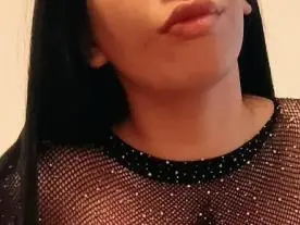 Olecams Free Live Porn of Kata_Lina