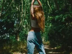 Olecams Free Live Porn of Stephie_vaal