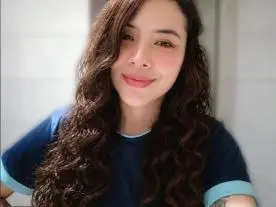 Olecams Best live sex cam show of Vanessa1