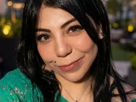 Olecams Free Porn Cam of vecina_caliente