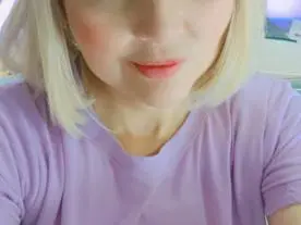 Olecams Best Webcam of katiasupreme