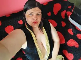 Olecams Private Sex Chat of Ionysexylips