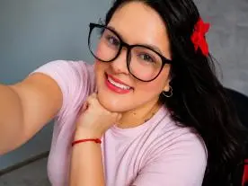 Olecams Watch Live Sex Cams of Sammymills