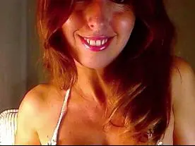 Olecams Adult Webcam of Eva_Madrid