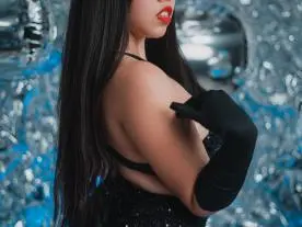 Olecams Adult Video Chat of melaniecooperr