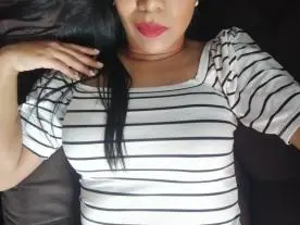 Olecams Live Porn of SoyMhia