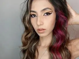 Olecams Best live sex cam show of Gigibies