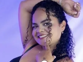 Olecams Free Porn Cam of LenaRush