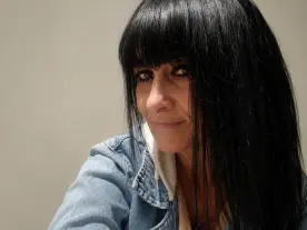 Olecams Sex Cam of Bere_nis