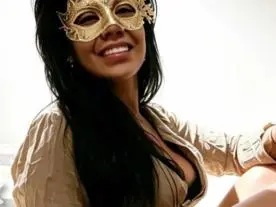 Olecams Adult Webcams of SabrinaLove