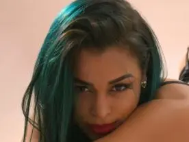 Olecams Live Sex of mila_ortis