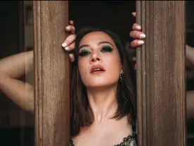 Olecams Free Live Porn of Emmalove_arg