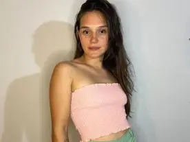 Olecams Free Live Porn of afrodita_xxx