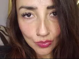 Olecams Sex Chat of TaninaXwet