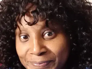 Streamate Sex Chat of Nomarainx