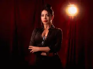 Streamate Sex Cam of Helen_Hardd