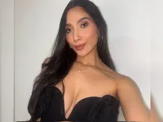 Streamate Free Live Porn of BrendaRussell