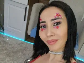 Streamate Live Porn of Miachoo