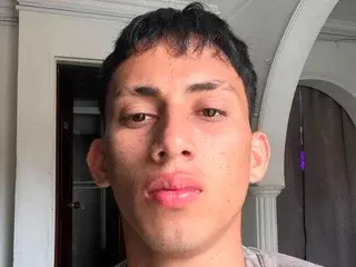 Streamate Sex Chat of bansex