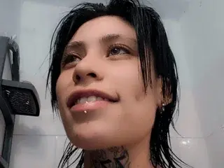 Streamate Sex Chat of Morgan_Evans_t
