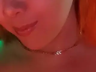 Streamate Watch Live Sex Cams of Jadeeford