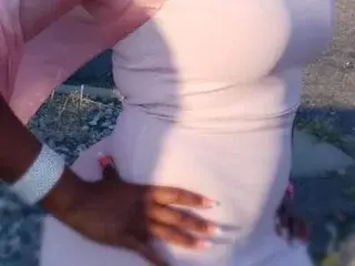 Streamate Sex Cam of Paradisexxo