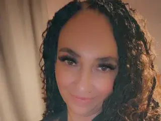 Streamate Free Porn Cam of MilfMillie