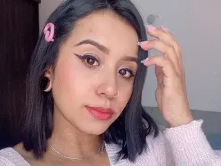 Streamate Live Porn of Ashleymayer199