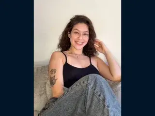 Streamate Adult Webcams of SofiaCasstro