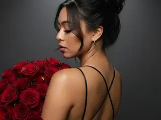 Streamate Live Porn of SummerStones