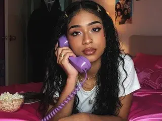 Streamate Live Porn of katheMiiller